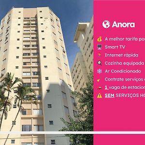 Apartamento Dúplex
